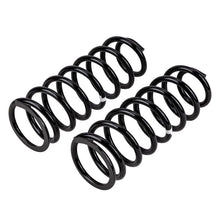 Load image into Gallery viewer, Old Man Emu ARB2875 ARB / OME Coil Spring Rear Lc Ii M/Hd
