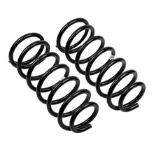 Load image into Gallery viewer, Old Man Emu ARB2871 ARB / OME Coil Spring Rear Lc Rj70
