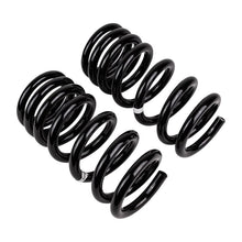 Load image into Gallery viewer, Old Man Emu ARB2995 ARB / OME Coil Spring Rear Mits Pajero Ns On
