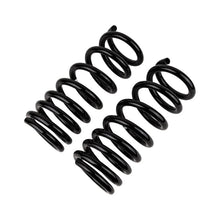 Load image into Gallery viewer, Old Man Emu ARB3111 ARB / OME Coil Spring Rear Mits Pajero200Kg
