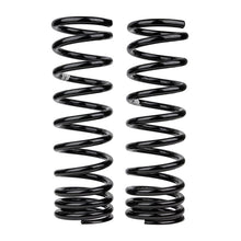 Load image into Gallery viewer, Old Man Emu ARB3090 ARB / OME Coil Spring Rear Mux 400Kg
