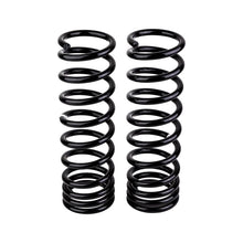 Load image into Gallery viewer, Old Man Emu ARB3089 ARB / OME Coil Spring Rear Mux200Kg
