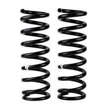 Load image into Gallery viewer, Old Man Emu ARB2987 ARB / OME Coil Spring Rear Nissan Y62 200 Kg
