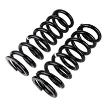 Load image into Gallery viewer, Old Man Emu ARB2987 ARB / OME Coil Spring Rear Nissan Y62 200 Kg
