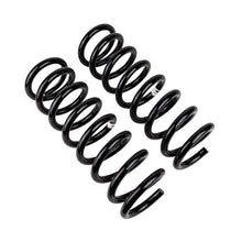 Load image into Gallery viewer, Old Man Emu ARB2986 ARB / OME Coil Spring Rear Nissan Y62 Med
