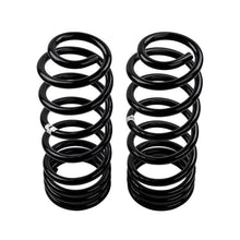 Load image into Gallery viewer, Old Man Emu ARB3096 ARB / OME Coil Spring Rear Np300 200Kg

