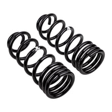 Load image into Gallery viewer, Old Man Emu ARB3097 ARB / OME Coil Spring Rear Np300 400Kg
