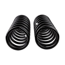 Load image into Gallery viewer, Old Man Emu ARB2417 ARB / OME Coil Spring Rear Race Use Only 5In Y61
