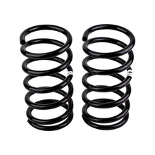 Load image into Gallery viewer, Old Man Emu ARB2795 ARB / OME Coil Spring Rear Rav4 00 To 06
