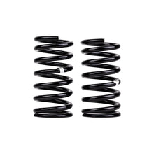 Load image into Gallery viewer, Old Man Emu ARB2794 ARB / OME Coil Spring Rear Rav4 Lwb To 00
