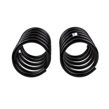 Load image into Gallery viewer, Old Man Emu ARB2604 ARB / OME Coil Spring Rear Terracan &amp; Hd
