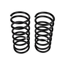 Load image into Gallery viewer, Old Man Emu ARB2603 ARB / OME Coil Spring Rear Terracanr
