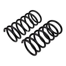 Load image into Gallery viewer, Old Man Emu ARB2603 ARB / OME Coil Spring Rear Terracanr
