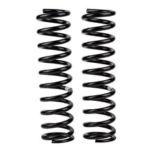 Load image into Gallery viewer, Old Man Emu ARB2803 ARB / OME Coil Spring Rear Toy Fortuner Hd
