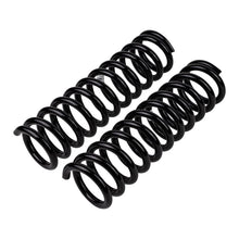 Load image into Gallery viewer, Old Man Emu ARB2802 ARB / OME Coil Spring Rear Toy Fortuner Md

