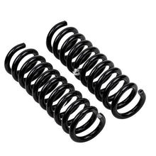 Load image into Gallery viewer, Old Man Emu ARB3141 ARB / OME Front Coil Spring 2in
