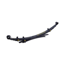 Load image into Gallery viewer, Old Man Emu ARBEL122RB ARB / OME Leaf Spring 94-04 Toyota Tacoma
