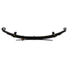 Load image into Gallery viewer, Old Man Emu ARBEL107R ARB / OME Leaf Spring D2 Toyota Hilux 2015+ (600kg)
