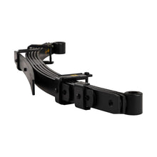 Load image into Gallery viewer, Old Man Emu ARBEL107R ARB / OME Leaf Spring D2 Toyota Hilux 2015+ (600kg)
