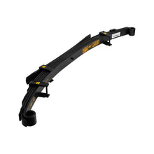 Load image into Gallery viewer, Old Man Emu ARBEL107R ARB / OME Leaf Spring D2 Toyota Hilux 2015+ (600kg)
