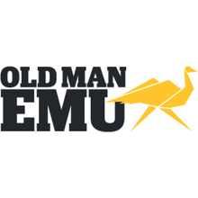 Load image into Gallery viewer, Old Man Emu ARBCS016F ARB / OME Leaf Spring Front Patrol 260 Spain

