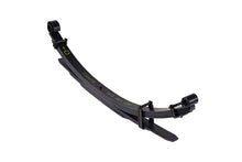 Load image into Gallery viewer, Old Man Emu ARBCS021R ARB / OME Leaf Spring Hilux Ifs -Rear-
