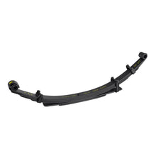 Load image into Gallery viewer, Old Man Emu ARBCS010R ARB / OME Leaf Spring Hilux-Rear-
