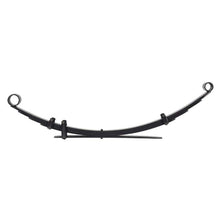 Load image into Gallery viewer, Old Man Emu ARBCS033RA ARB / OME Leaf Spring Jeep Xj Special
