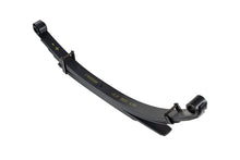 Load image into Gallery viewer, Old Man Emu ARBCS058R ARB / OME Leaf Spring Lc76 Wagon -Hd-
