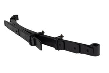 Load image into Gallery viewer, Old Man Emu ARBCS150R ARB / OME Leaf Spring Navara D40 -Mdr
