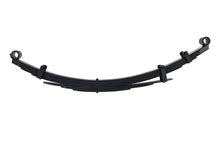 Load image into Gallery viewer, Old Man Emu ARBCS016RA ARB / OME Leaf Spring Nissan Y60 Y61 R
