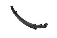 Load image into Gallery viewer, Old Man Emu ARBCS016RA ARB / OME Leaf Spring Nissan Y60 Y61 R
