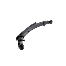 Load image into Gallery viewer, Old Man Emu ARBCS005RB ARB / OME Leaf Spring Toy 60 Ser-Rear-
