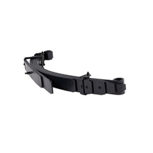 Load image into Gallery viewer, Old Man Emu ARBCS005RB ARB / OME Leaf Spring Toy 60 Ser-Rear-
