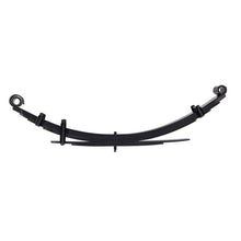 Load image into Gallery viewer, Old Man Emu ARBCS005RB ARB / OME Leaf Spring Toy 60 Ser-Rear-
