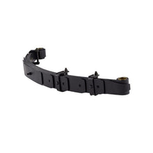 Load image into Gallery viewer, Old Man Emu ARBCS006F ARB / OME Leaf Spring Toy 75 Serf
