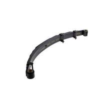 Load image into Gallery viewer, Old Man Emu ARBCS006F ARB / OME Leaf Spring Toy 75 Serf
