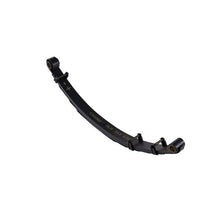 Load image into Gallery viewer, Old Man Emu ARBCS006F ARB / OME Leaf Spring Toy 75 Serf
