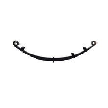 Load image into Gallery viewer, Old Man Emu ARBCS006F ARB / OME Leaf Spring Toy 75 Serf
