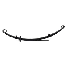 Load image into Gallery viewer, Old Man Emu ARBCS033RB ARB / OME Leaf Spring Xj-Special Moq-100
