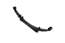 Load image into Gallery viewer, Old Man Emu ARBCS033RB ARB / OME Leaf Spring Xj-Special Moq-100
