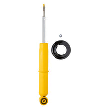 Load image into Gallery viewer, Old Man Emu ARB90037 ARB / OME Nitrocharger Sport Strut Chevrolet Colorado
