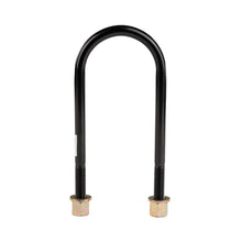 Load image into Gallery viewer, Old Man Emu ARBOMEU66B ARB / OME U Bolt Washer &amp; Nut
