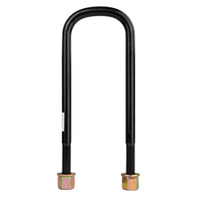 Load image into Gallery viewer, Old Man Emu ARBOMEU69A ARB / OME U Bolt Washer &amp; Nuts

