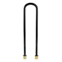 Load image into Gallery viewer, Old Man Emu ARBOMEU80 ARB / OME U Bolt Washers &amp; Nuts
