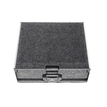 Load image into Gallery viewer, ARB ARBRDRF790 ARB R/Drawer R/Floor 33X31X13 Intrnl 28.7X25.7X8.6 Jk 4Dr
