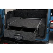 Load image into Gallery viewer, ARB ARBRDRF790 ARB R/Drawer R/Floor 33X31X13 Intrnl 28.7X25.7X8.6 Jk 4Dr
