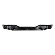 Load image into Gallery viewer, ARB ARB5650310 ARB Rear Bar 1588Kg Tj/Yj Suits Armour
