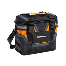 Load image into Gallery viewer, ARB ARBARB502A ARB Recovery Bag Small S2 (Suits RK11)
