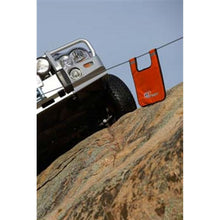 Load image into Gallery viewer, ARB ARBARB220 ARB Recovery Damper
